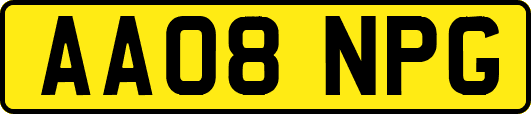 AA08NPG