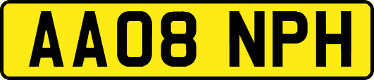 AA08NPH