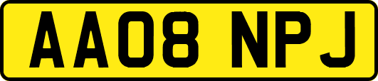 AA08NPJ