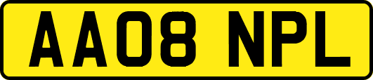 AA08NPL