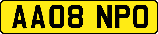 AA08NPO