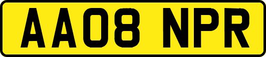 AA08NPR
