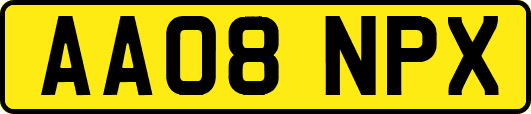 AA08NPX