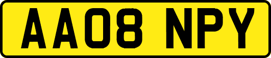 AA08NPY