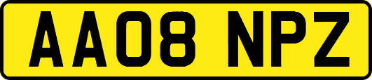 AA08NPZ