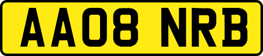 AA08NRB