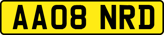 AA08NRD