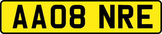 AA08NRE