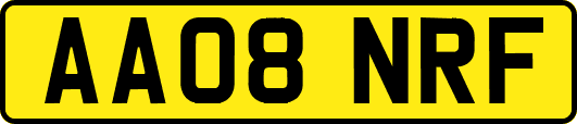 AA08NRF