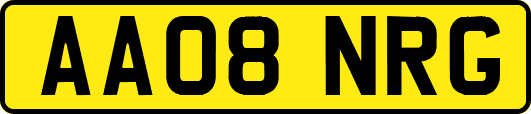 AA08NRG