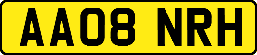 AA08NRH