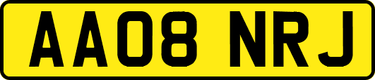 AA08NRJ