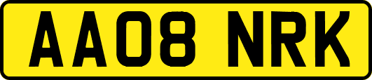 AA08NRK