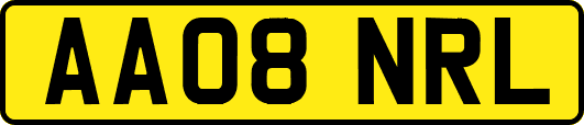 AA08NRL