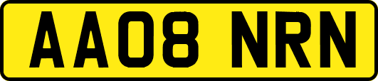 AA08NRN