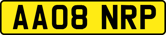 AA08NRP