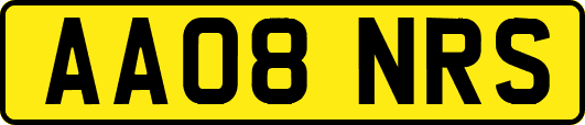 AA08NRS