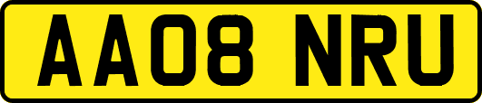 AA08NRU