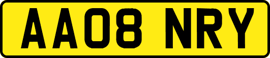 AA08NRY