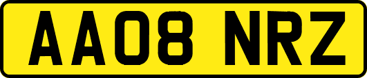 AA08NRZ