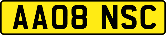 AA08NSC