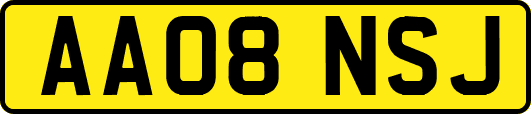 AA08NSJ