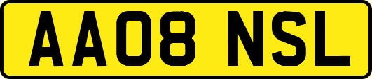 AA08NSL