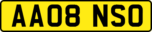 AA08NSO