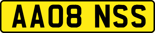 AA08NSS