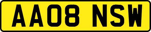 AA08NSW