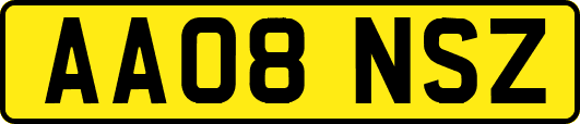 AA08NSZ