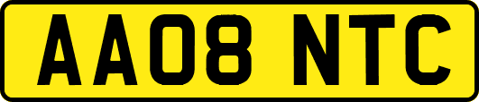 AA08NTC