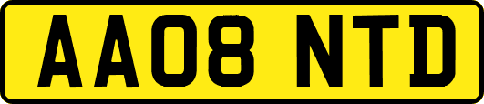 AA08NTD