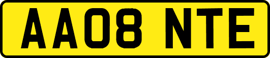 AA08NTE