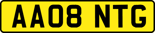 AA08NTG