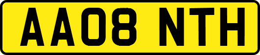 AA08NTH