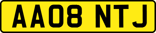 AA08NTJ