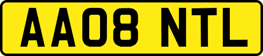 AA08NTL