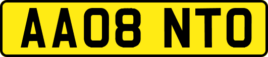 AA08NTO
