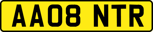 AA08NTR
