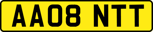 AA08NTT
