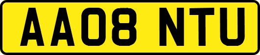 AA08NTU