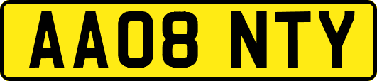 AA08NTY
