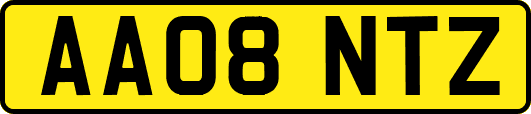 AA08NTZ