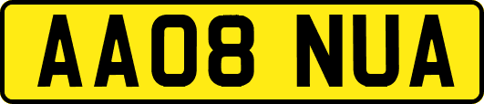AA08NUA