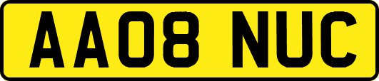 AA08NUC