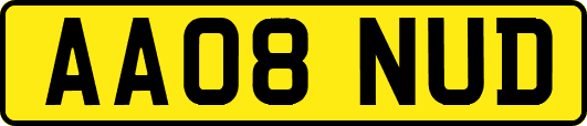 AA08NUD
