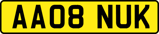 AA08NUK