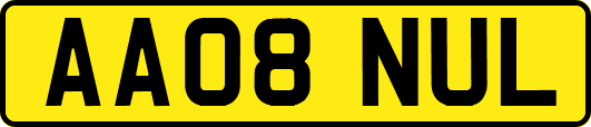 AA08NUL