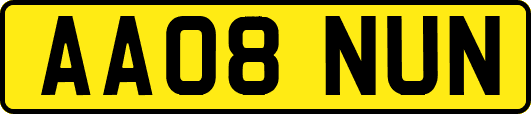 AA08NUN